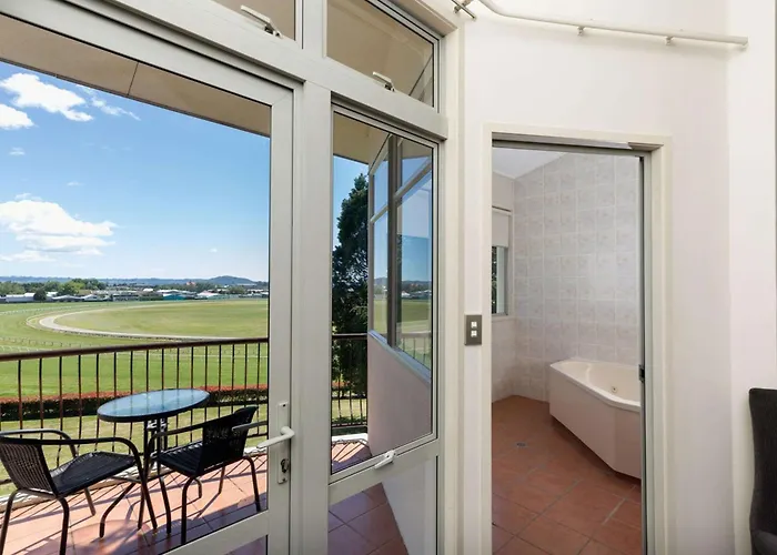 Arawa Park Hotel, Independent Collection By Evt