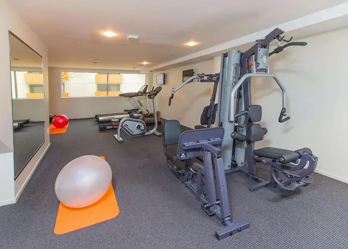 Arawa Park Hotel, Independent Collection By Evt Hotel Rotorua