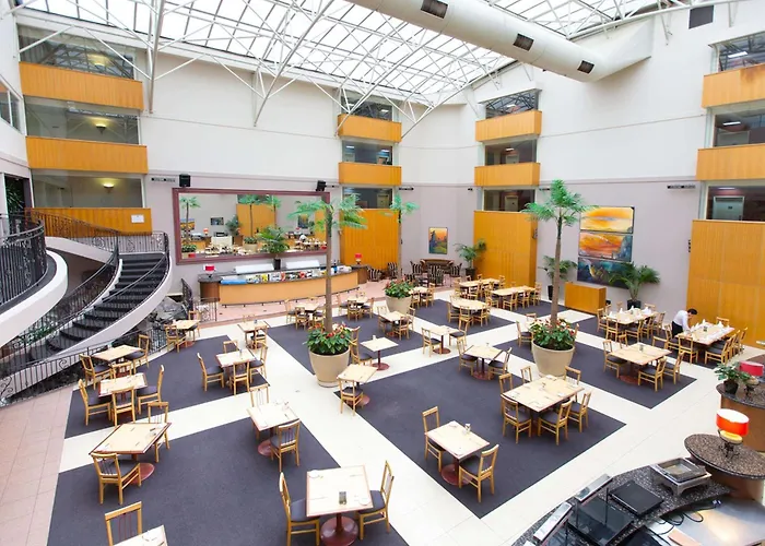 Arawa Park Hotel, Independent Collection By Evt 5* Rotorua